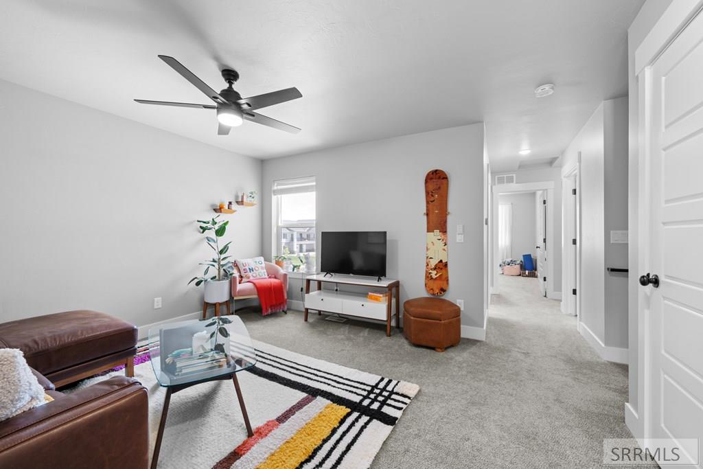 Property 2180769 - Photo 19