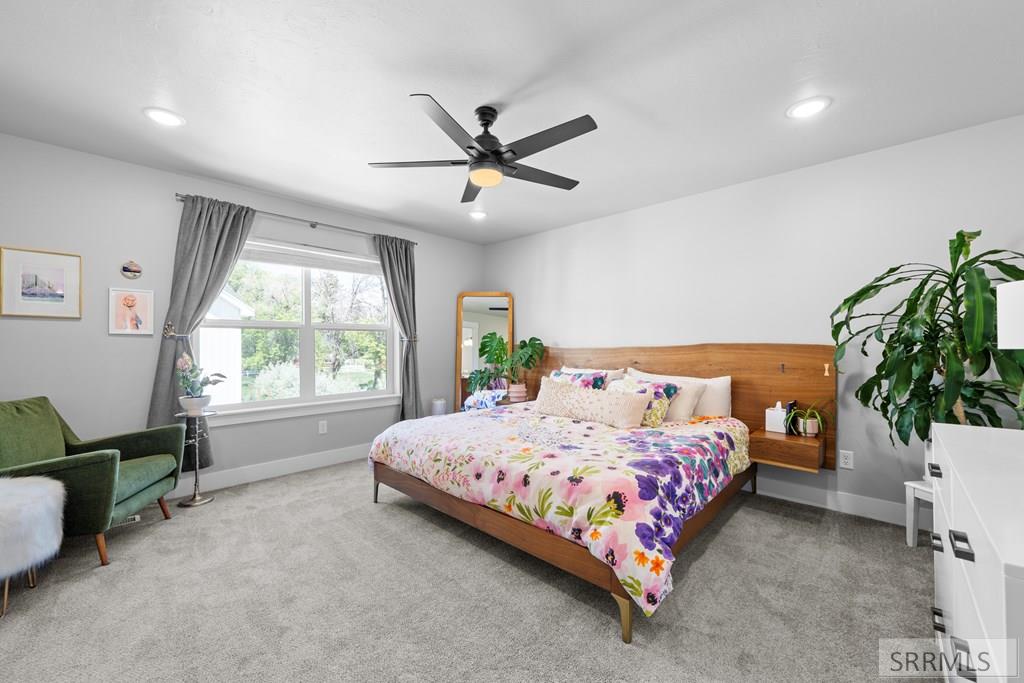 Property 2180769 - Photo 20