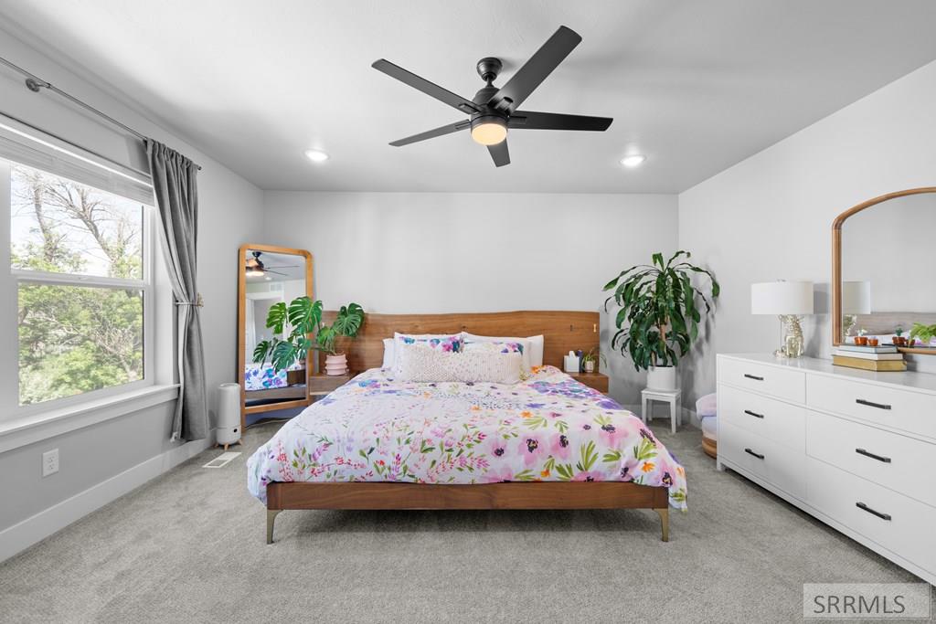 Property 2180769 - Photo 21