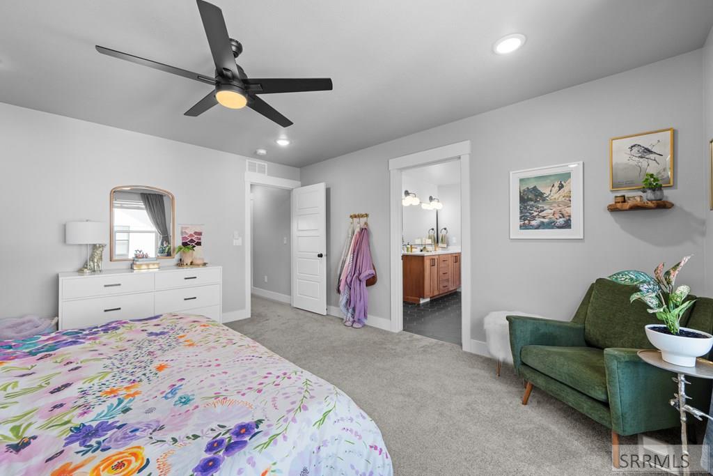 Property 2180769 - Photo 22