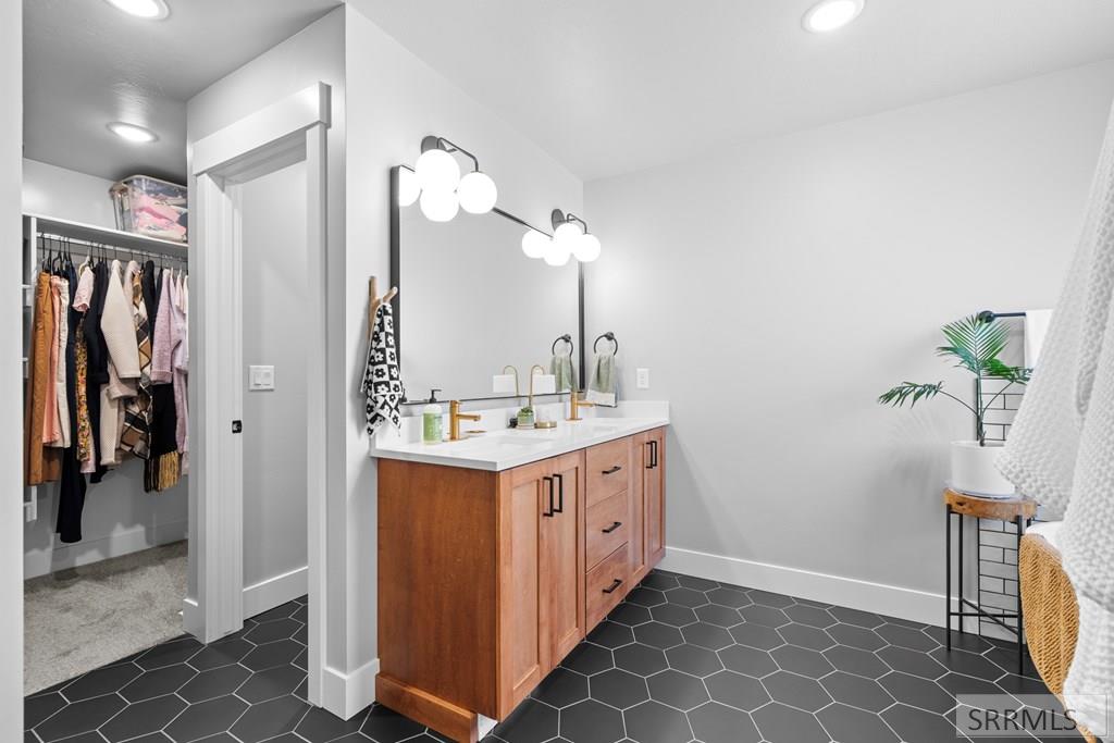 Property 2180769 - Photo 23