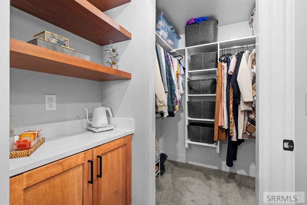 Property 2180769 - Photo 25
