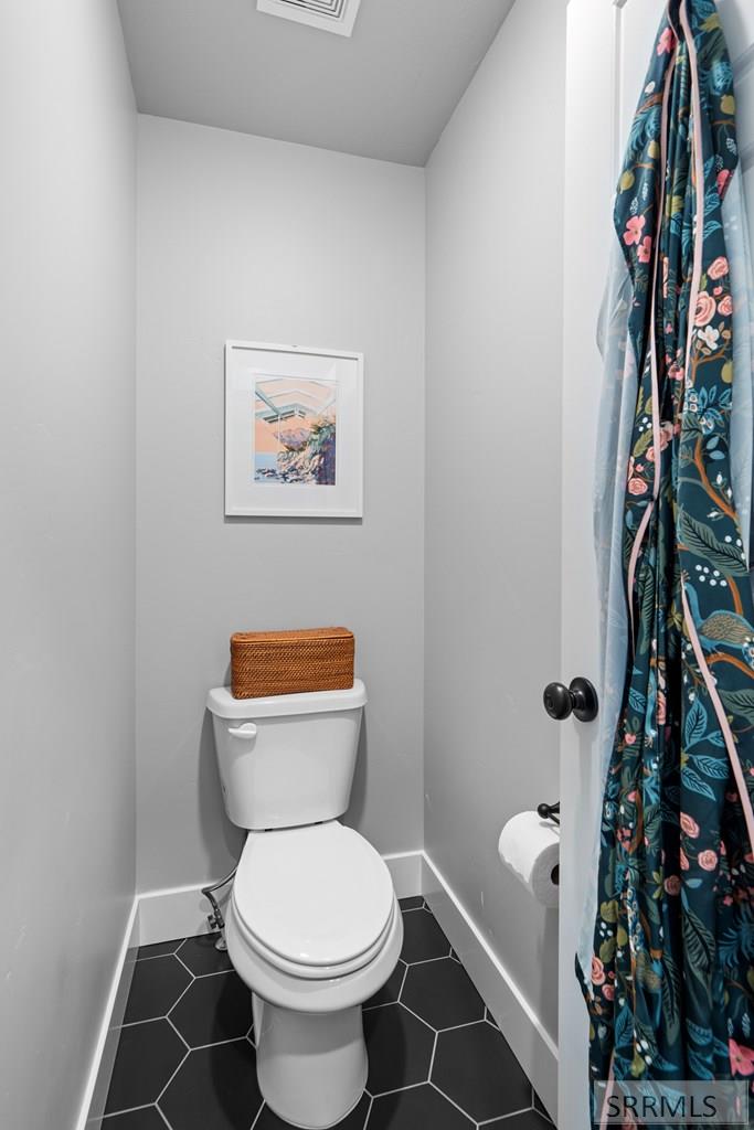 Property 2180769 - Photo 27