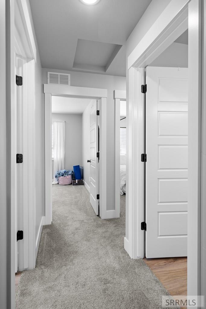 Property 2180769 - Photo 28