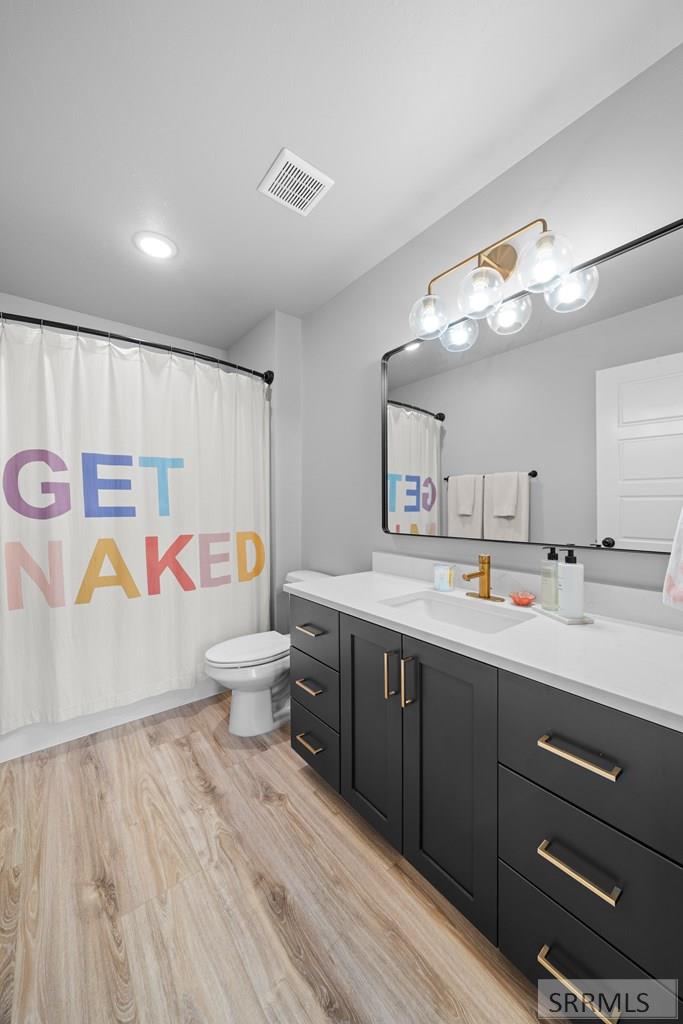 Property 2180769 - Photo 29