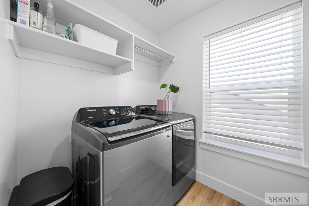 Property 2180769 - Photo 31