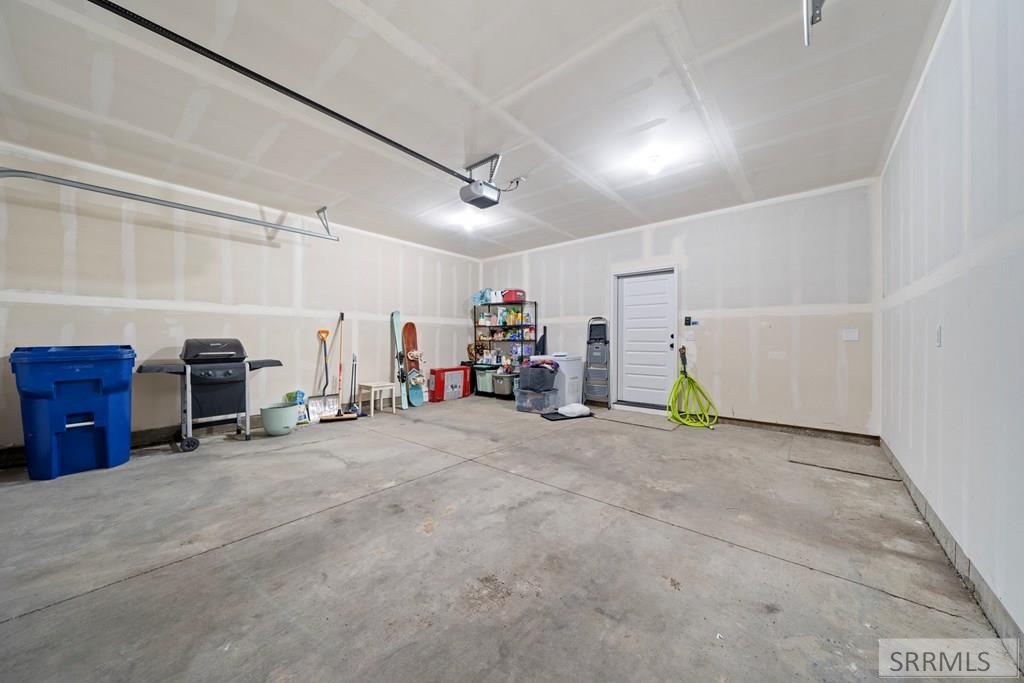 Property 2180769 - Photo 37