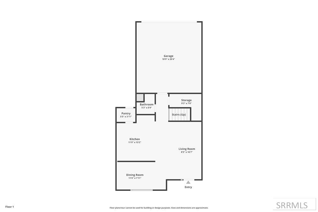 Property 2180769 - Photo 38