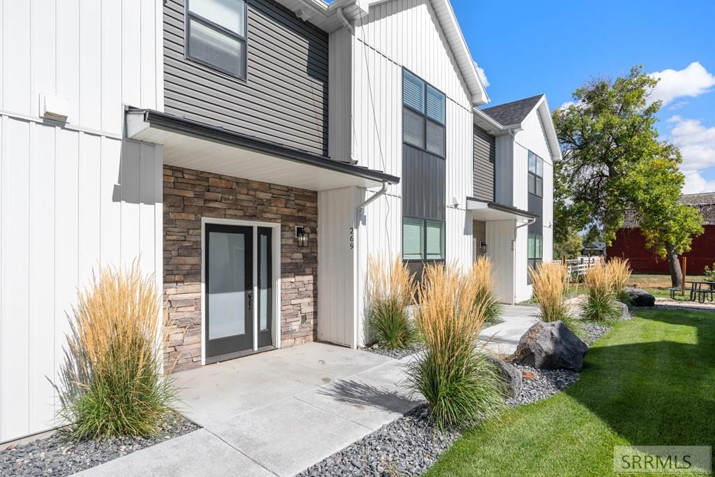 Property 2180769 - Photo 40
