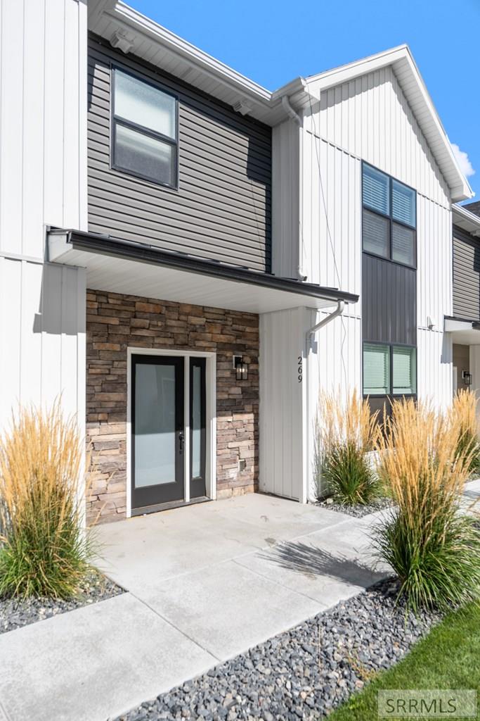 Property 2180769 - Photo 41