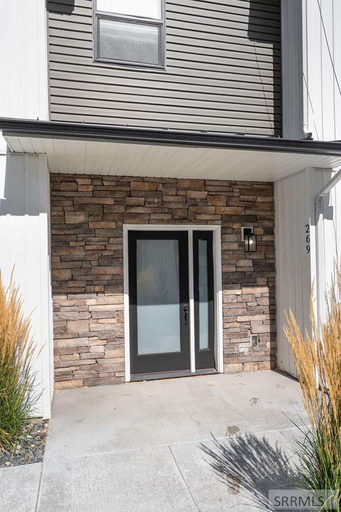 Property 2180769 - Photo 42