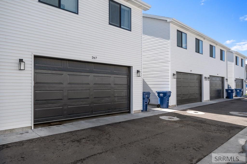 Property 2180769 - Photo 43