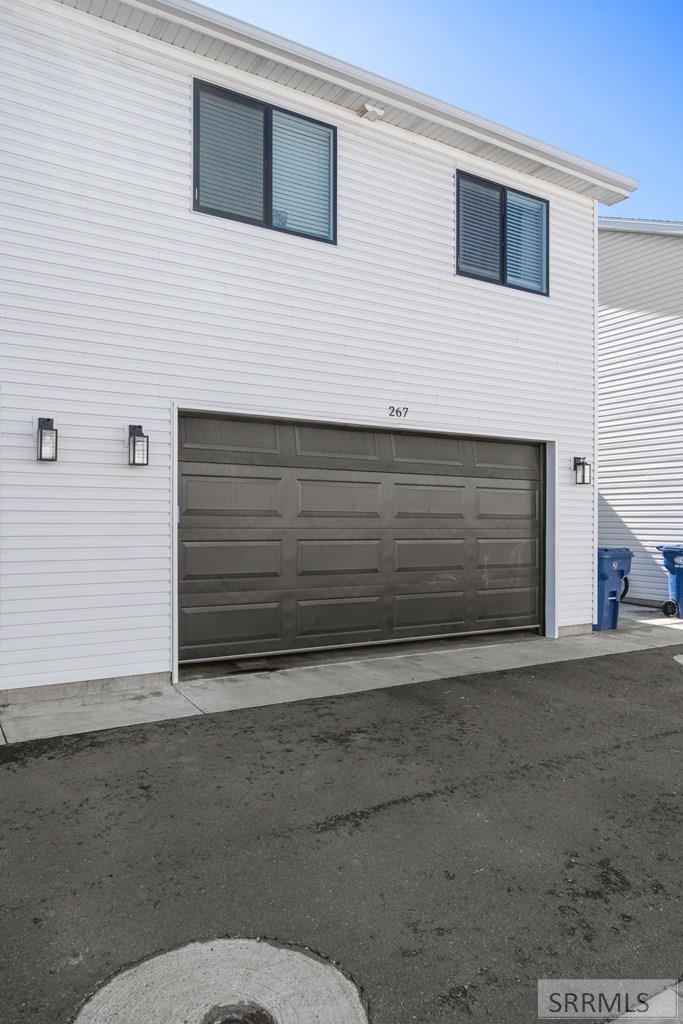 Property 2180769 - Photo 44