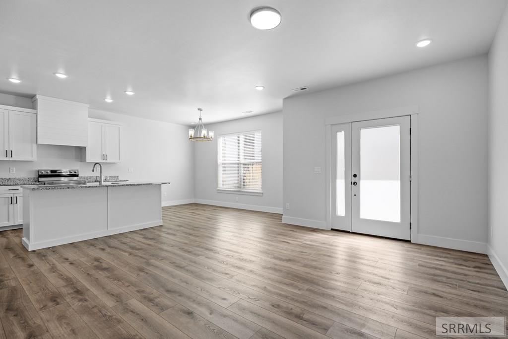 Property 2180769 - Photo 45
