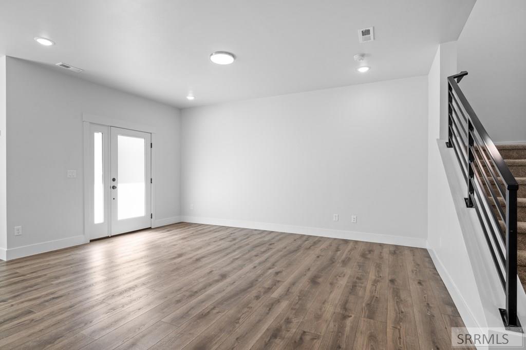 Property 2180769 - Photo 46
