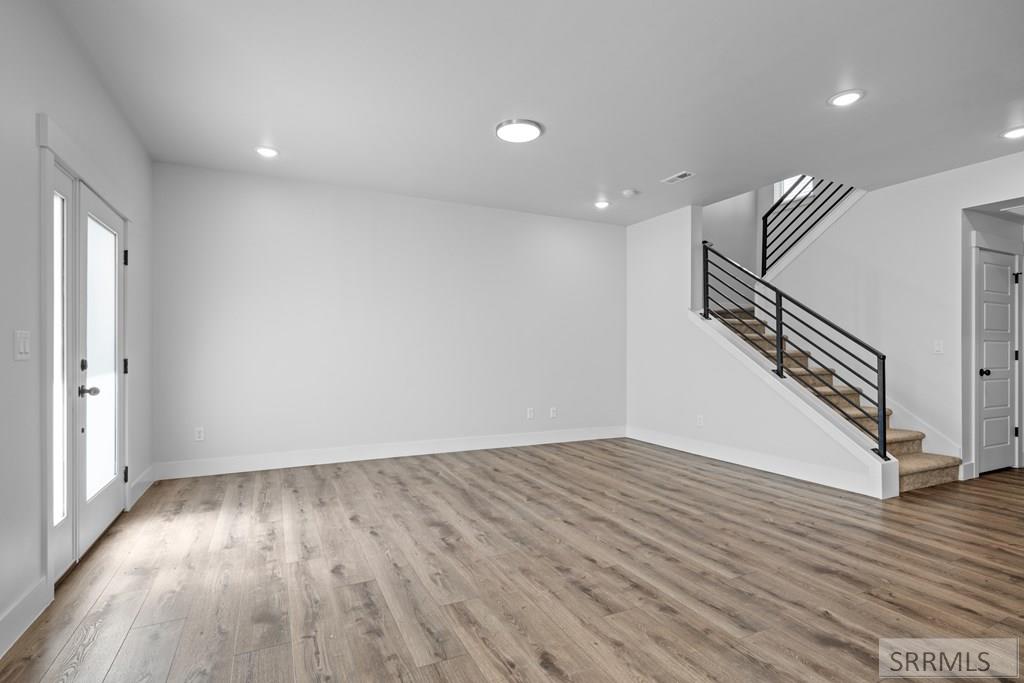 Property 2180769 - Photo 47