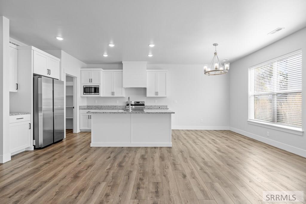 Property 2180769 - Photo 48