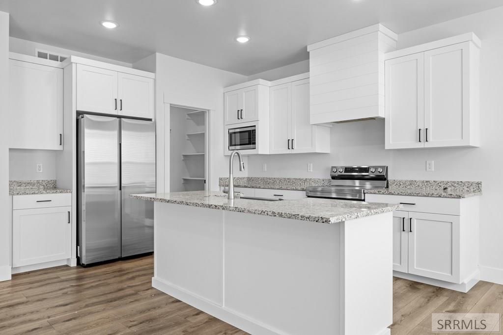 Property 2180769 - Photo 49