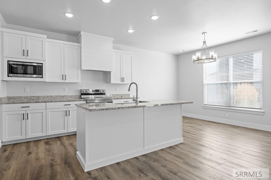 Property 2180769 - Photo 50