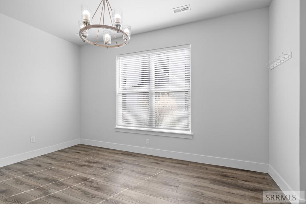 Property 2180769 - Photo 51