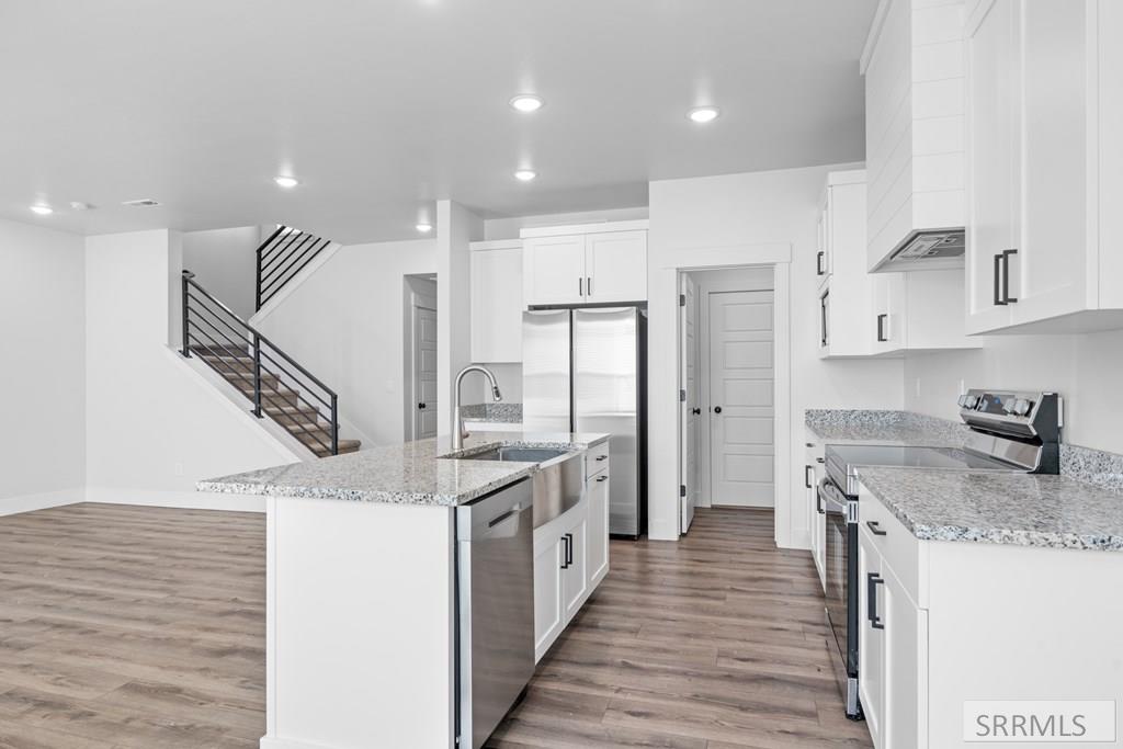 Property 2180769 - Photo 52