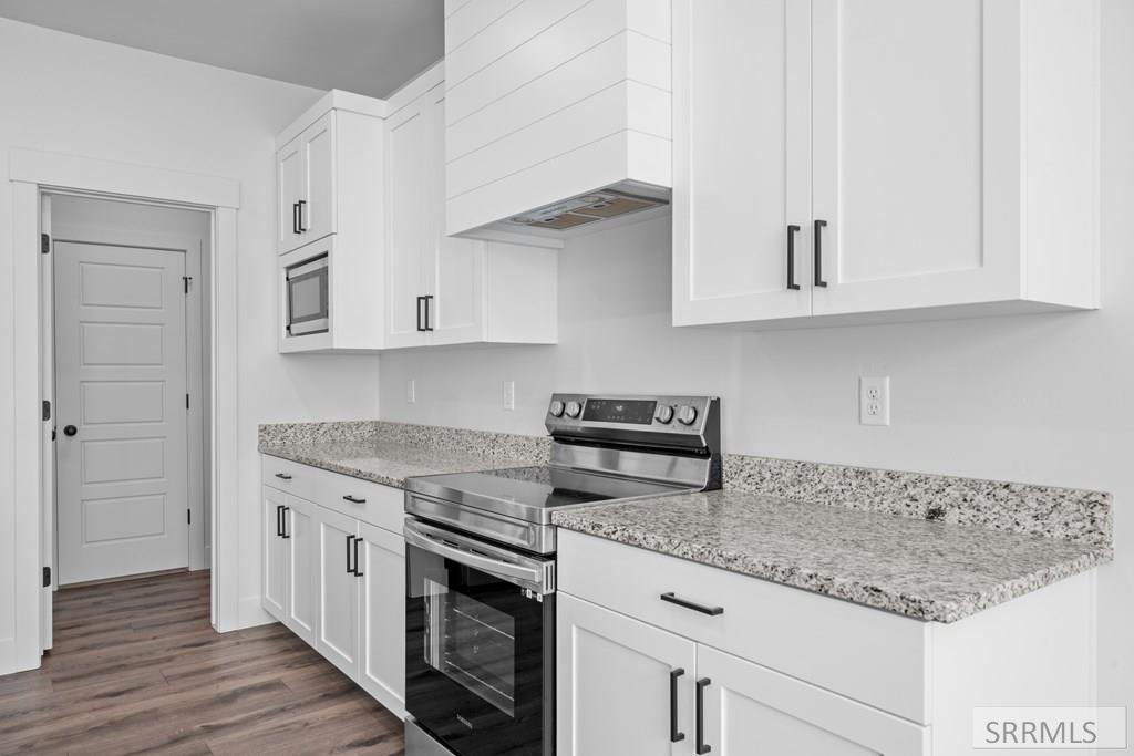 Property 2180769 - Photo 53