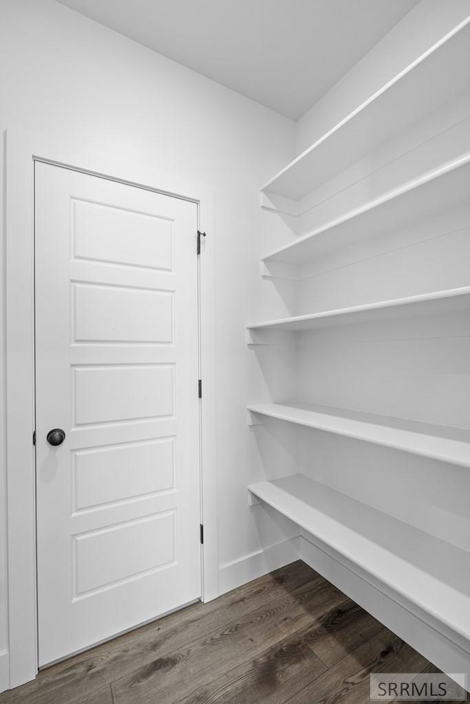 Property 2180769 - Photo 55