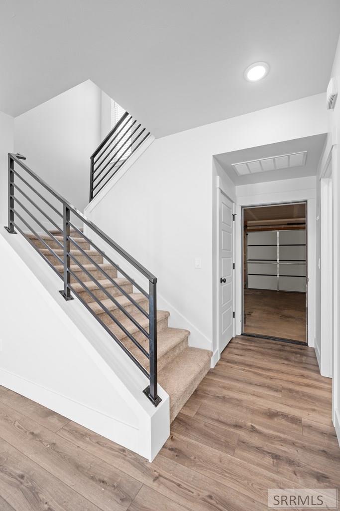 Property 2180769 - Photo 56