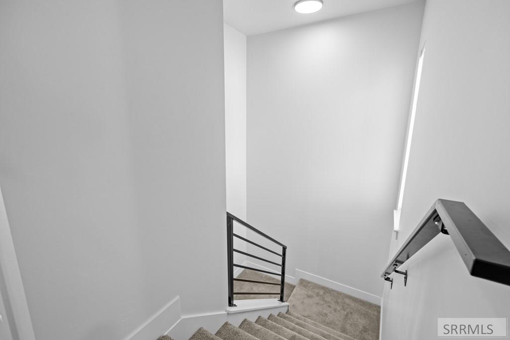Property 2180769 - Photo 59