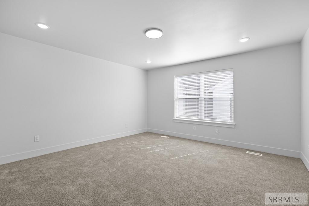 Property 2180769 - Photo 63