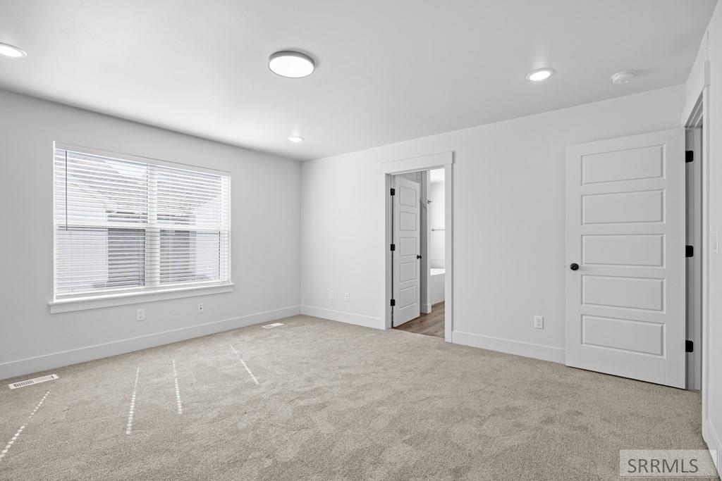 Property 2180769 - Photo 64