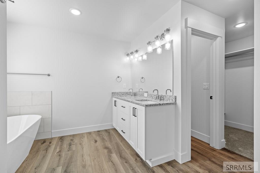 Property 2180769 - Photo 66