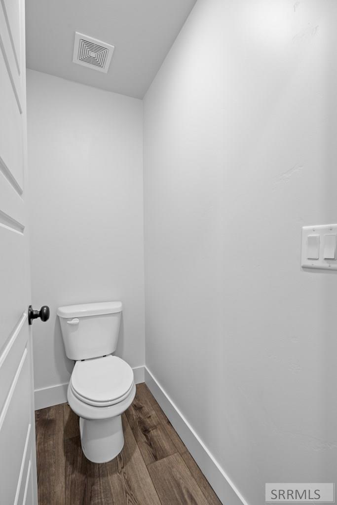 Property 2180769 - Photo 70