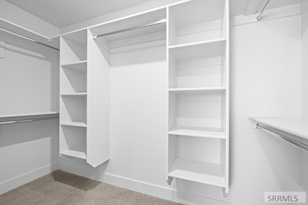 Property 2180769 - Photo 71