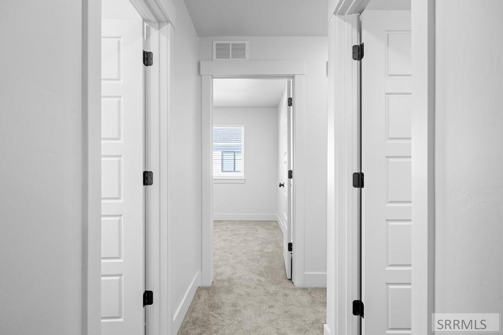 Property 2180769 - Photo 72