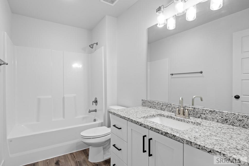 Property 2180769 - Photo 73