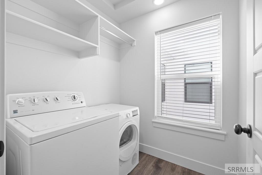 Property 2180769 - Photo 75