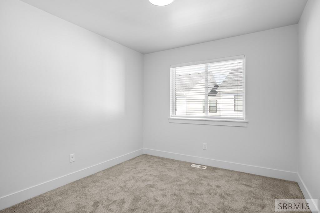 Property 2180769 - Photo 76
