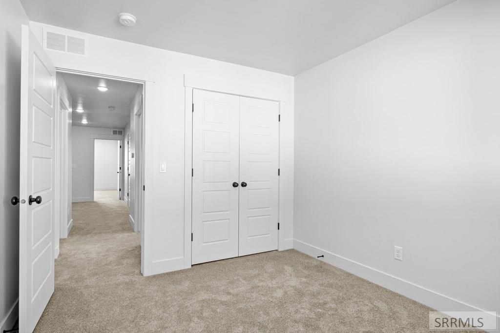 Property 2180769 - Photo 77