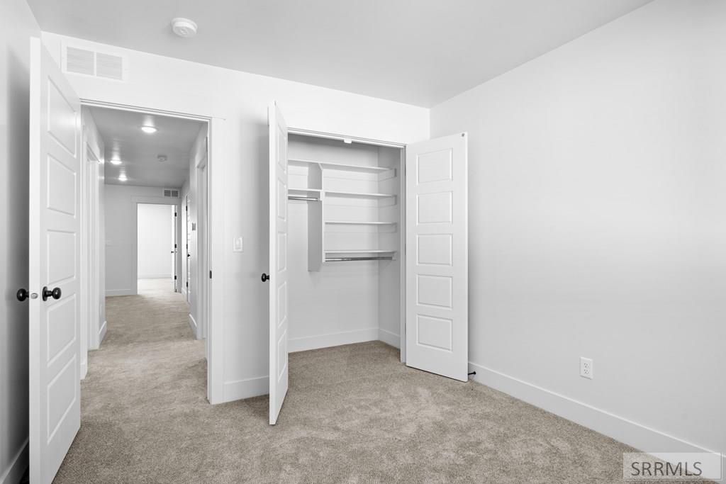 Property 2180769 - Photo 78
