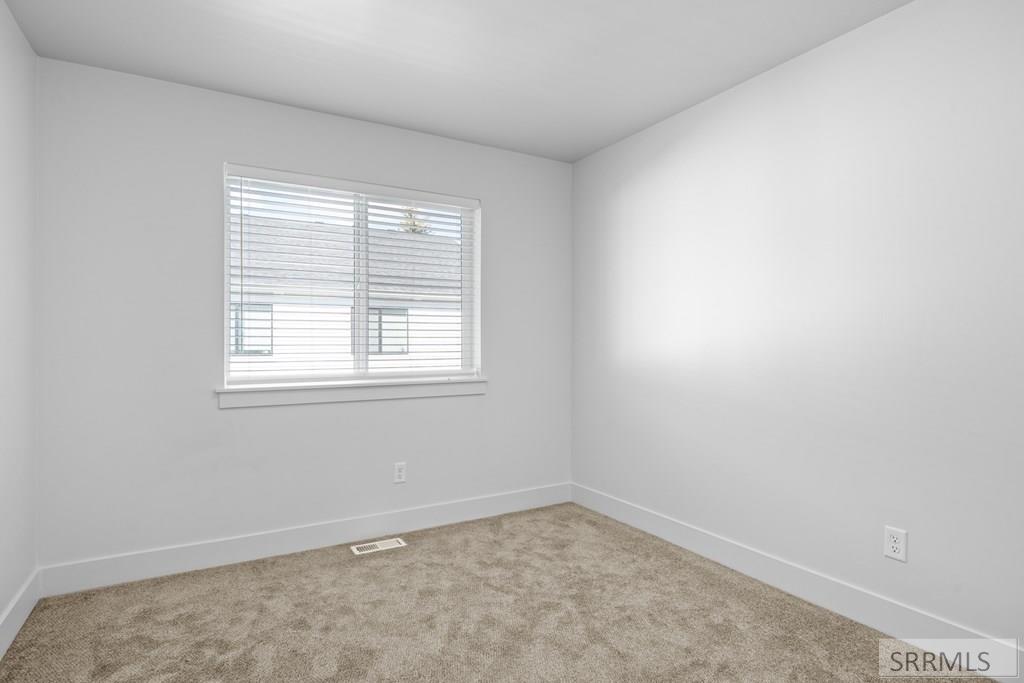Property 2180769 - Photo 79