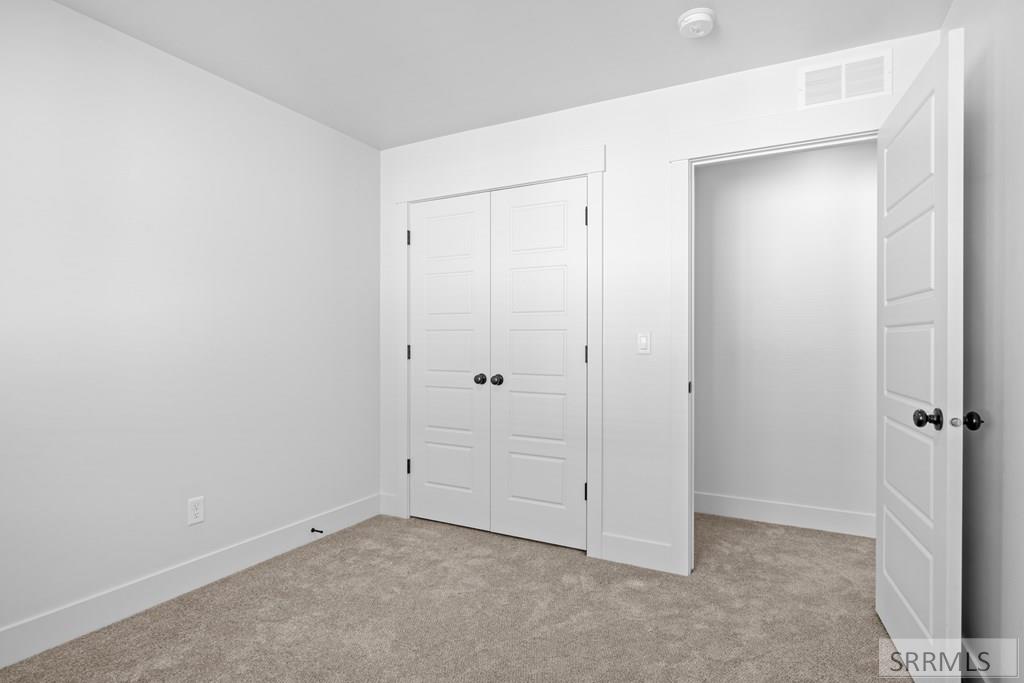 Property 2180769 - Photo 80