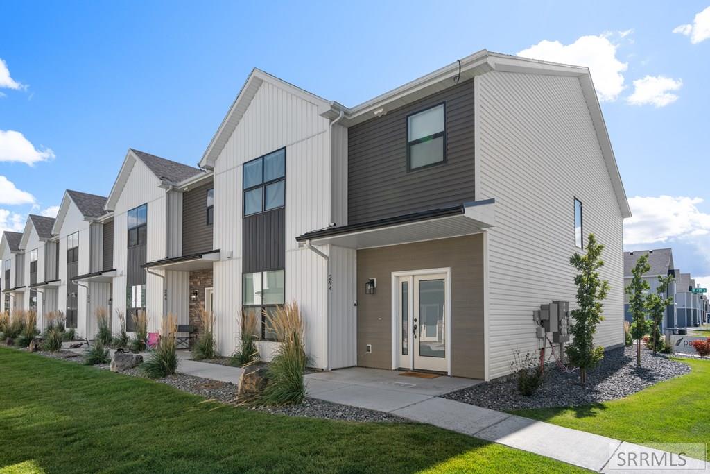 Property 2180769 - Photo 83