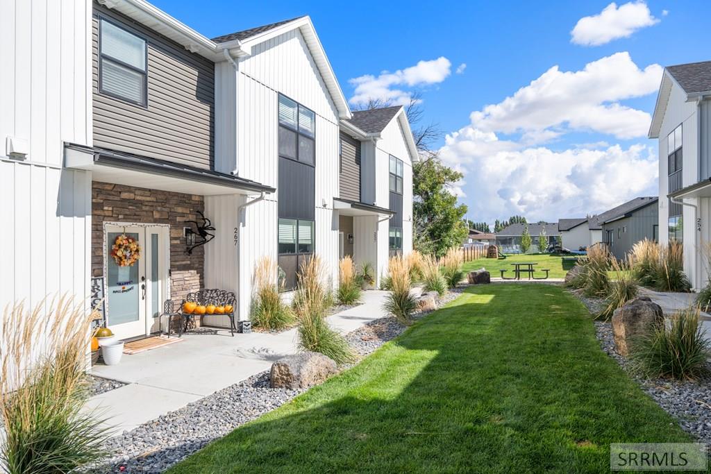 Property 2180769 - Photo 84