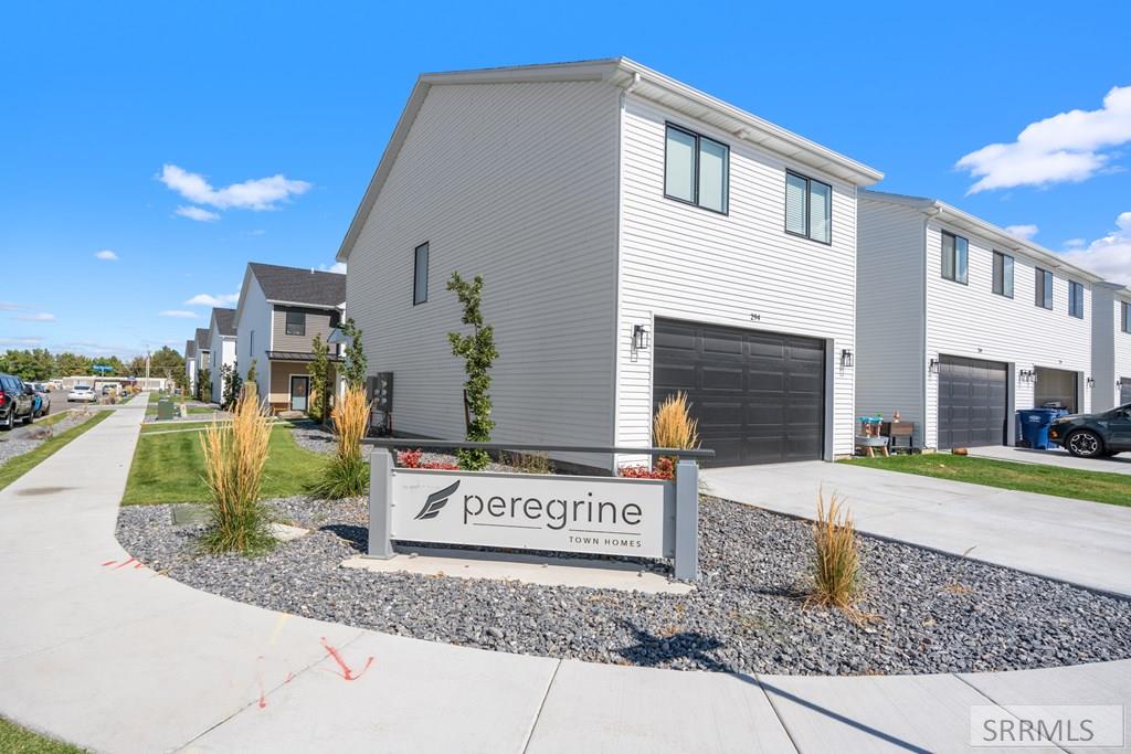 Property 2180769 - Photo 86