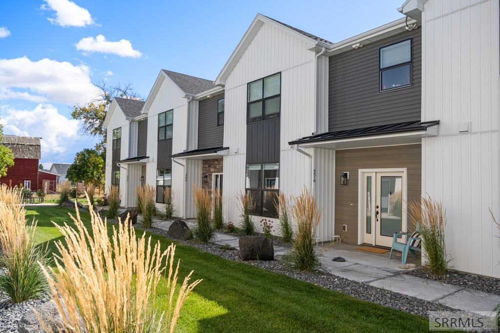 Property 2180769 - Photo 89