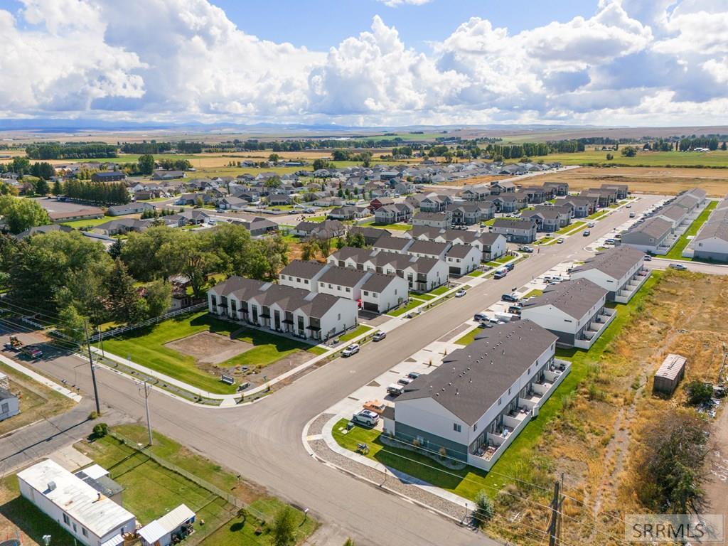 Property 2180769 - Photo 91