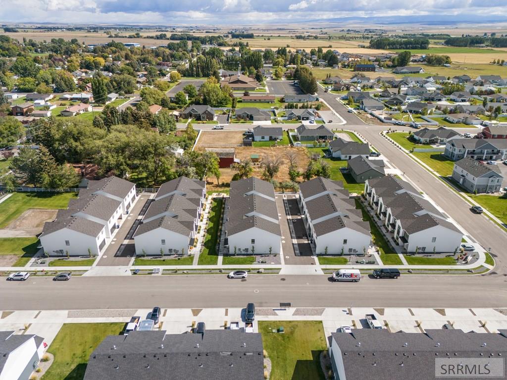 Property 2180769 - Photo 94