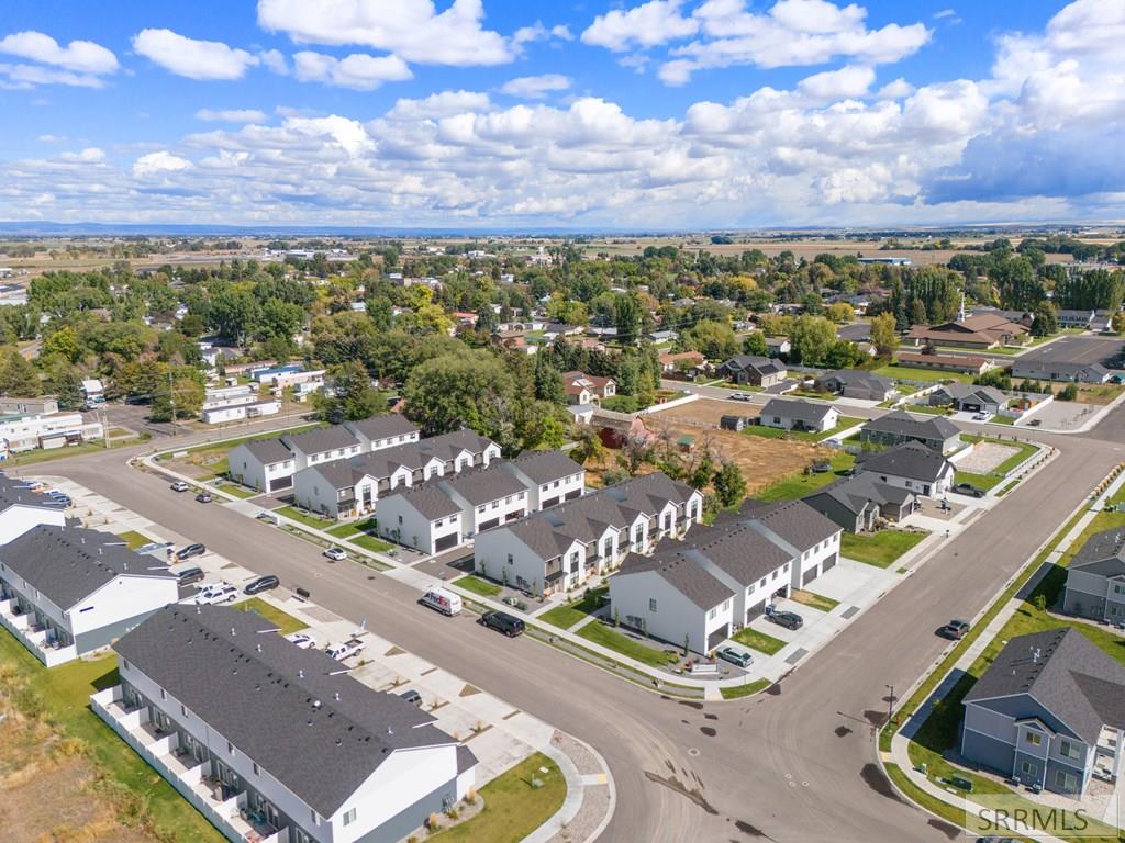 Property 2180769 - Photo 95