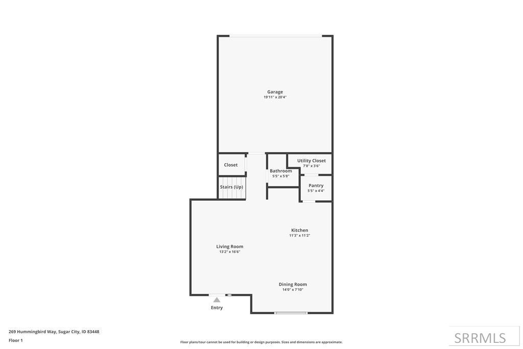 Property 2180769 - Photo 96